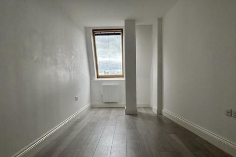 1 bedroom flat to rent, North Street, Sudbury