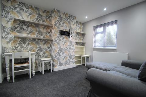 1 bedroom flat to rent, Old Marston Road, Marston