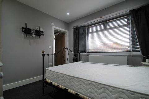 1 bedroom flat to rent, Old Marston Road, Marston