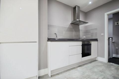 1 bedroom flat to rent, Old Marston Road, Marston
