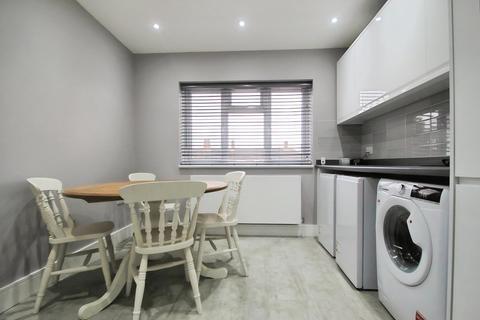 1 bedroom flat to rent, Old Marston Road, Marston