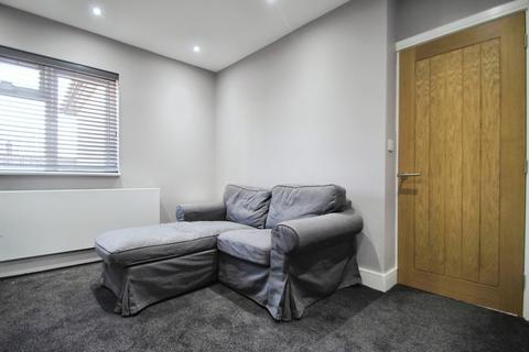 1 bedroom flat to rent, Old Marston Road, Marston