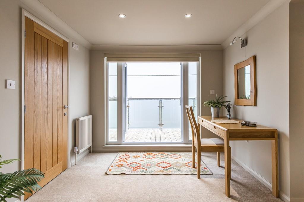 Holme Next The Sea 4 bed detached house for sale £995,000