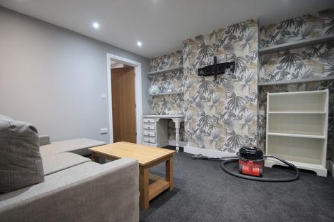 1 bedroom ground floor flat to rent, Old Marston Road, Marston