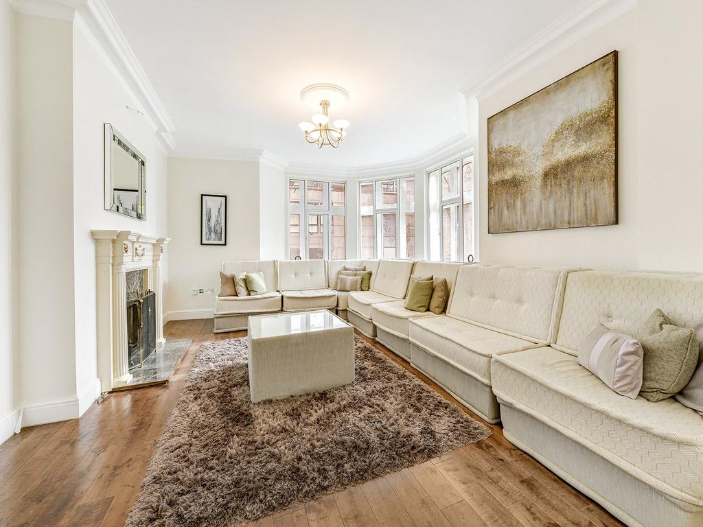 manor-house-marylebone-road-nw1-3-bed-property-5-958-pcm-1-375-pw