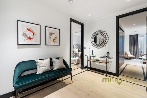 2 bedroom apartment for sale - Chapter Street, Pimlico, SW1