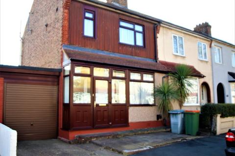 29 Stokes Road, East Ham, London, E6 3SD