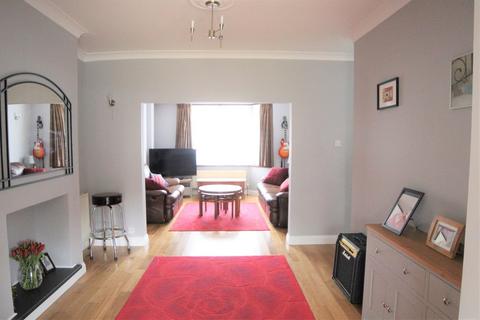 29 Stokes Road, East Ham, London, E6 3SD