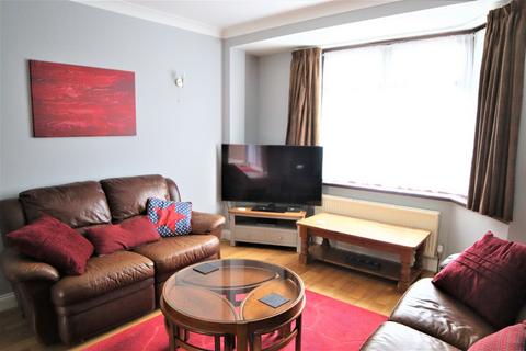 29 Stokes Road, East Ham, London, E6 3SD