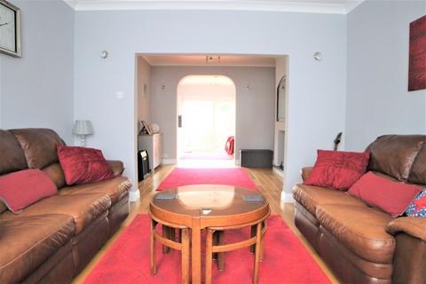 29 Stokes Road, East Ham, London, E6 3SD