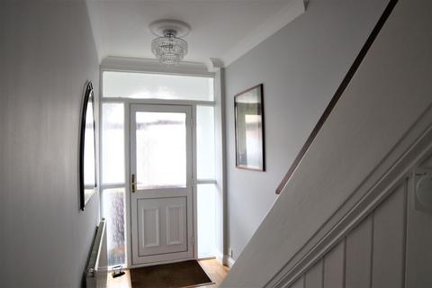 29 Stokes Road, East Ham, London, E6 3SD