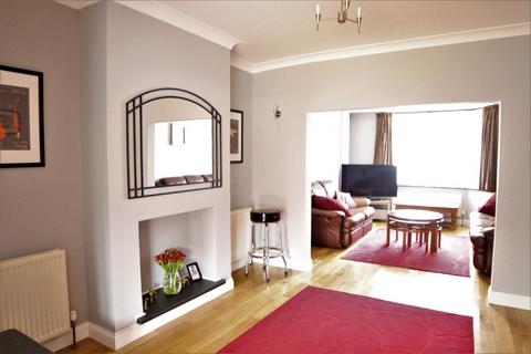 29 Stokes Road, East Ham, London, E6 3SD