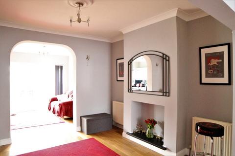 29 Stokes Road, East Ham, London, E6 3SD