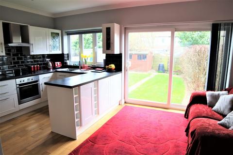 29 Stokes Road, East Ham, London, E6 3SD