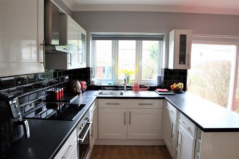 29 Stokes Road, East Ham, London, E6 3SD