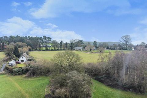 11 Rodway, Wanborough, Swindon, SN4 0TN