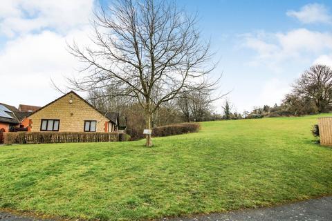 11 Rodway, Wanborough, Swindon, SN4 0TN