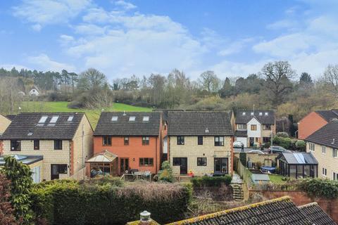 11 Rodway, Wanborough, Swindon, SN4 0TN