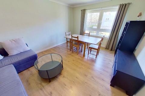 2 bedroom flat to rent, Beattie Avenue, Aberdeen, AB25