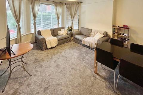 1 bedroom flat to rent, Bamford Road, Manchester, Greater Manchester, M20