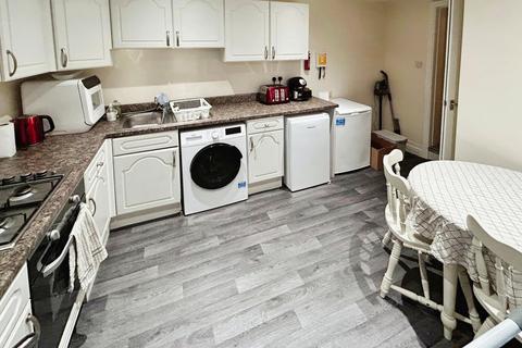 1 bedroom flat to rent, Bamford Road, Manchester, Greater Manchester, M20