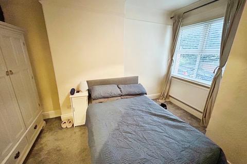 1 bedroom flat to rent, Bamford Road, Manchester, Greater Manchester, M20