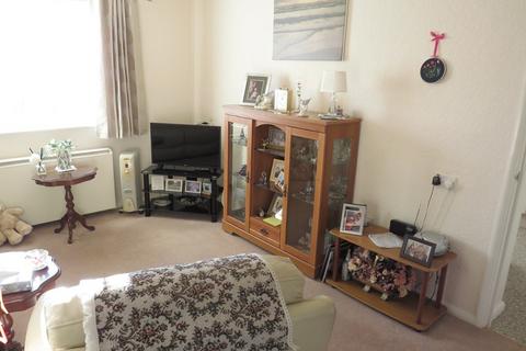 2 bedroom retirement property for sale, New Street, Ledbury