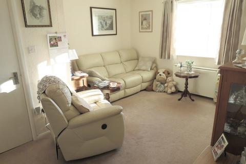 2 bedroom retirement property for sale, New Street, Ledbury