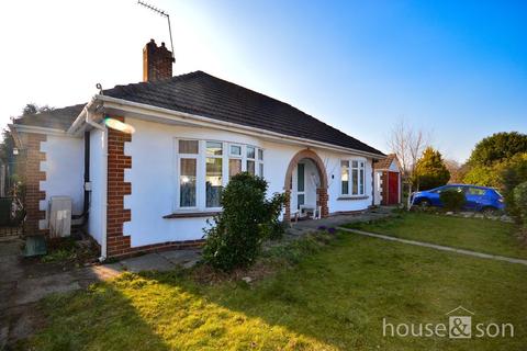 3 Brook Close, Bournemouth, BH10 5JP