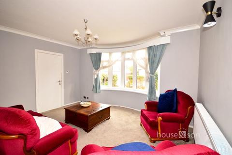 3 Brook Close, Bournemouth, BH10 5JP