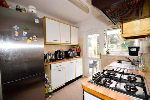 3 Brook Close, Bournemouth, BH10 5JP