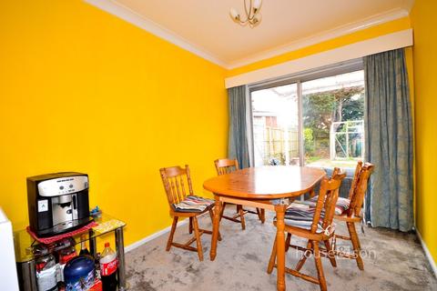 3 Brook Close, Bournemouth, BH10 5JP