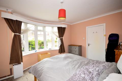 3 Brook Close, Bournemouth, BH10 5JP