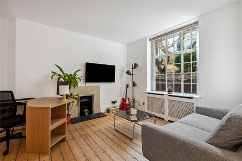 1 bedroom flat for sale - Meriden Court, Chelsea Manor Street, London