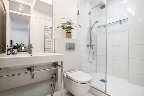 1 bedroom flat for sale - Meriden Court, Chelsea Manor Street, London