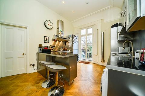 2 bedroom apartment for sale, Mount Ephriam Road, London, SW16