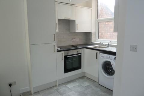 1 bedroom ground floor flat to rent, 71 Chorley Road, Walton-le-Dale, Preston, PR5 4JN