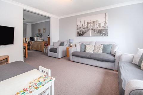 24 Blossom Close, Botley, Southampton, SO30 2FR