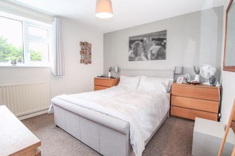 24 Blossom Close, Botley, Southampton, SO30 2FR