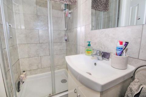 24 Blossom Close, Botley, Southampton, SO30 2FR