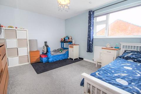 24 Blossom Close, Botley, Southampton, SO30 2FR