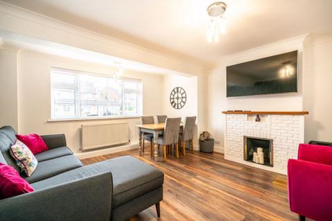 41 Adstone Road, Caddington, Luton, LU1 4JF