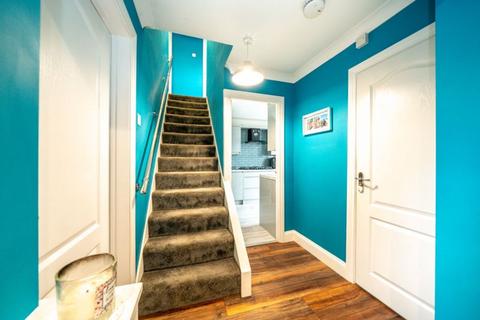 41 Adstone Road, Caddington, Luton, LU1 4JF