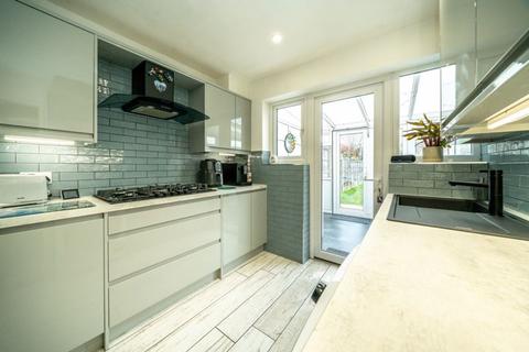 41 Adstone Road, Caddington, Luton, LU1 4JF