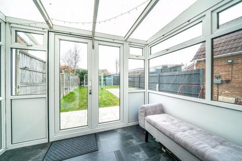 41 Adstone Road, Caddington, Luton, LU1 4JF