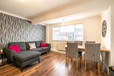 41 Adstone Road, Caddington, Luton, LU1 4JF