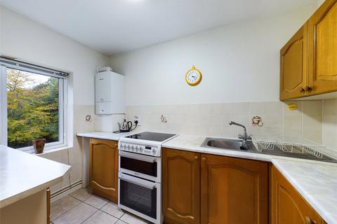 2 bedroom penthouse for sale - Guardian Court, Moorend Road, Charlton Kings, Cheltenham, GL53