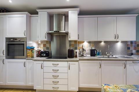1 bedroom apartment for sale - St. Stephens Road, Cheltenham, Gloucestershire, GL51