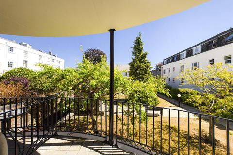 2 bedroom apartment for sale - Park Place, Cheltenham, Gloucestershire, GL50