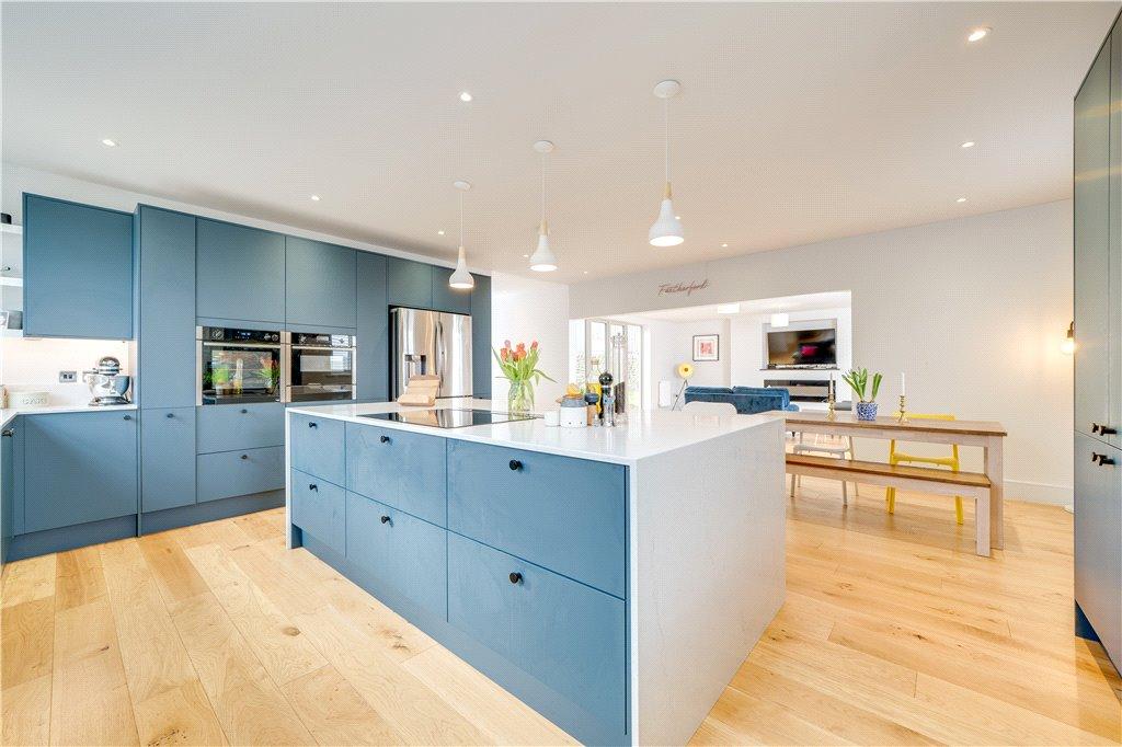 Contemporary Design
